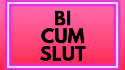 Cumslut Conversion - Mesmerizing Femdom JOI, Edging, And Identity Destruction With Sara Desire Xo- MP3