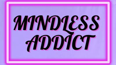 Mindless Addiction - Saradesirexo Takes Complete Control With Mesmerizing Femdom JOI, Prostate Domination, And Tease & Denial Mp3