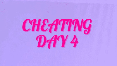 You Cheated The Moment You Opened This Day 4 Prove Your Loyalty Financial Submission & Deep Control Sara Desire Xo Femdom Mp3