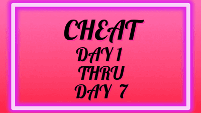 Cheating Challenge - 7 Days Of Edging, Exposure, And Control With Sara Desire Xo | Full Series Compilation Mp3