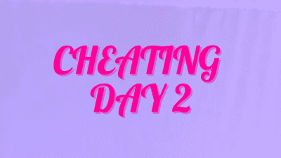 You Cheated The Moment You Opened This Day 2 Secret Tasks For Deepening Submission With Sara Desire Xo - Private Control & Hidden Dominance Femdom Mp3