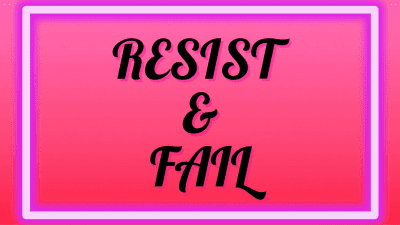 You Tried To Resist - Psychological Control & Guilt-Laced JOI - And You Failed - Saradesirexo - Mp3