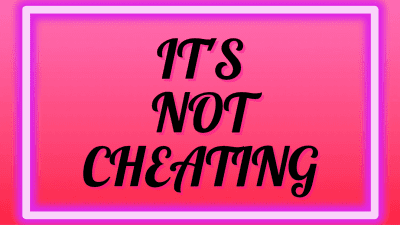 This Wasn't Cheating - Guilty Stroking, Relapse & Ruin - Saradesirexo Mp3