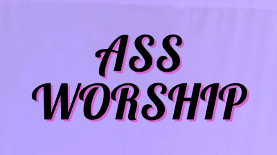 Worship Every Inch Ultimate Goddess Worship Stroke, Obey, Submit With Sara Desire Xo Femdom Mp3