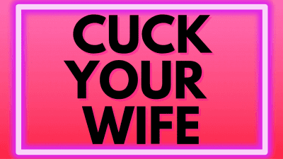 Cuck Your Wife - Dominant Femdom Saradesirexo Makes You Watch Helplessly While She Fucks Your Wife With Strap-On, Cuckold Humiliation, And JOI Control Mp3