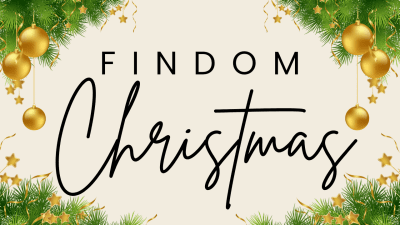 Findom Christmas Audio - Sara Desire Xo Femdom