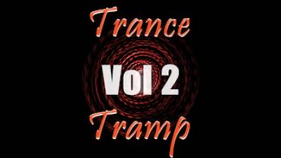 Trance Tramp Vol.2 You Like It Deep!
