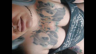 Please Cum Down My Throat