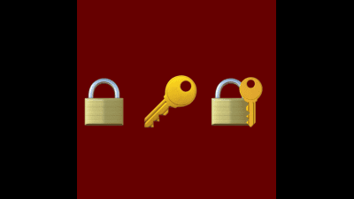 Male Chastity Keyholder Application