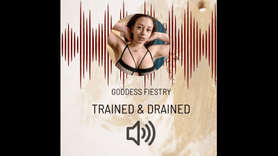 Tribute In My Absence, Moneyslave