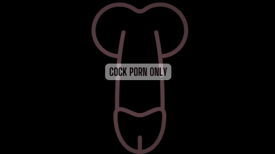 Cock Porn Only *Mp3*