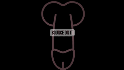 Bounce On It *Mp3*