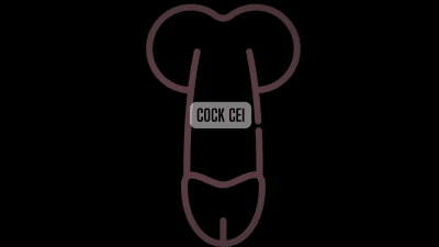 Cock CEI *Mp3*