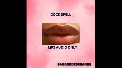 Cock Spell *Mp3*
