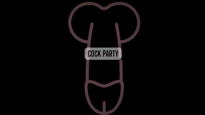 Cock Party *Mp3*