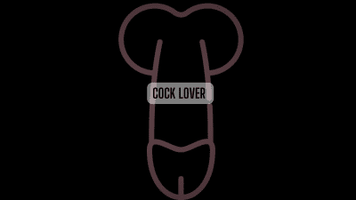 Cock Lover *Mp3*
