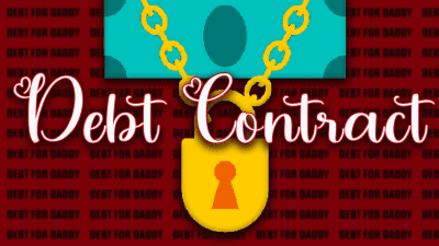 Onlyhands Debt Contract