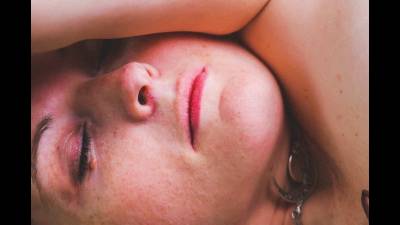 Gfe: Cock Starved Au Pair Misses Her "Daddy-Dom"