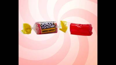 Jolly Rancher Slut Training Game
