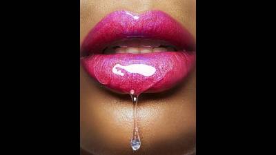 Gloryhole Femdom Q&A