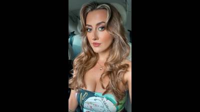 Mindfuck Meditation Interactive JOI