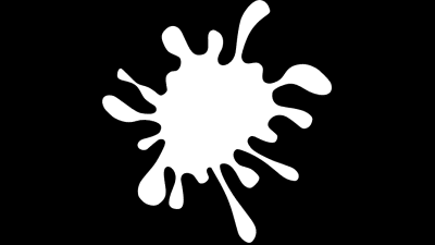 A Huge Cup Of Creamy Cum!