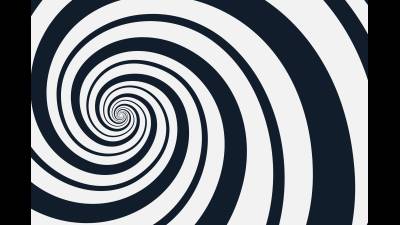 Piss Yourself In Public Mind Control