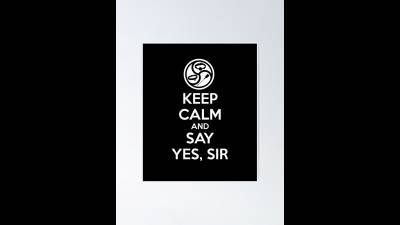 Gay Dom/Sub Contract