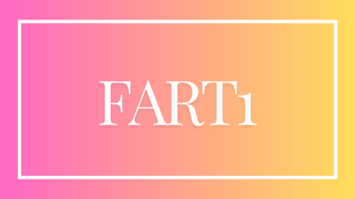 Fart 1