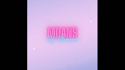 Moans Of Pleasure Mp3