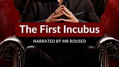 The First Incubus