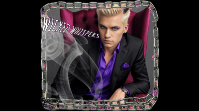 Wicked Whispers With Seth