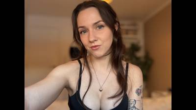 Financial Submission ****-Fantasy