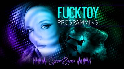 Fucktoy Programming