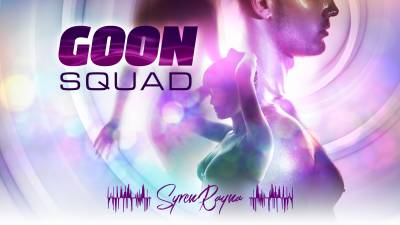 Goon Squad