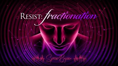 Resist Fractionation