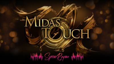 Midas Touch Curse