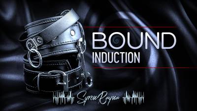Bound Induction