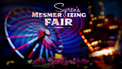 Syren's Mesmerizing Fair