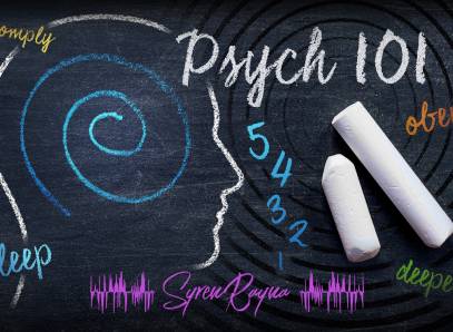 Psych 101