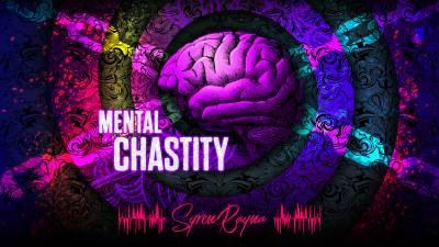 Mental Chastity