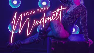 Your First Mindmelt