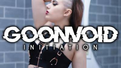 Goonvoid Initiation Mp3