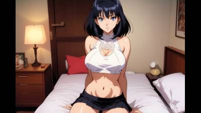 Sissy Training Step By Step