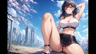 Hatefuck Pegging My Ex Boyfriend