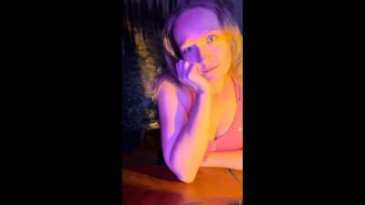 Bliss Session 1 Enlightenment Is Not For The Faint Of Heart