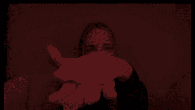 Mesmerise Cum Countdown