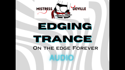 Edging Trance Loop