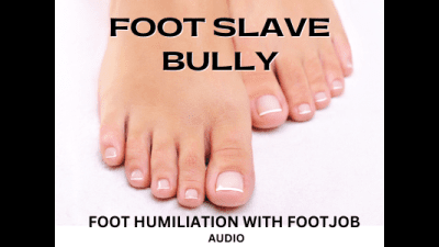 Humiliation - Porn Video Clips For Sale at iWantClips - Page 1632