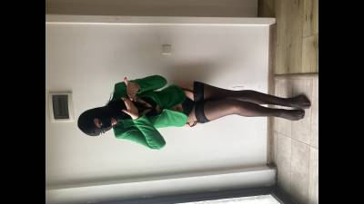 A Set Of Pictures For You 3